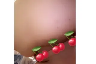 Available Tonight In Reno 🍀 • ... - Image 1