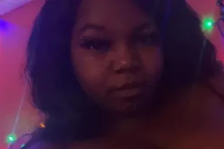 💦💦WELCOM TO LALA LAND💦💦 - 27 - Image 3