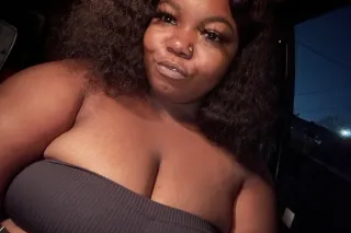 💦💦WELCOM TO LALA LAND💦💦 - Image 5