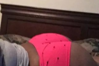 💦💦WELCOM TO LALA LAND💦💦 - 27 - Image 1