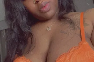 Hey Love Come into My WORLD ..... - Image 4