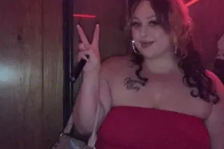 ✨100$ INCALL @ CARLSBAD 🌮 TACO TUESDAY 🌮 PRETTY BBW ✨ OPEN LATE NIGHT 💕💕💕 - Image 10