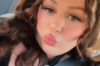 ✨100$ INCALL @ CARLSBAD 🌮 TACO... - Image 4