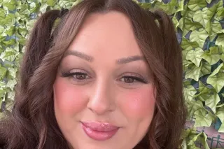 ✨100$ INCALL @ CARLSBAD 🌮 TACO TUESDAY 🌮 PRETTY BBW ✨ OPEN LATE NIGHT 💕💕💕 - Image 6