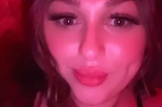 ✨100$ INCALL @ CARLSBAD 🌮 TACO TUESDAY 🌮 PRETTY BBW ✨ OPEN LATE NIGHT 💕💕💕 - Image 8