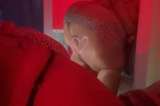 MzKreamy💋💋💦 - 28 - Image 1