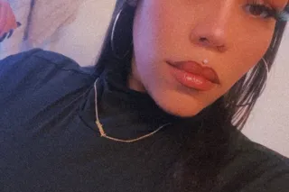 OUTCALL ONLY RN - Image 4