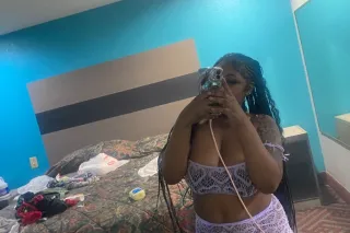 I SELL CONTENT 📲OUTCALLS ONLY TODAY - Image 9