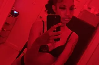 💦The Petite Bae🫦 - 24 - Image 2