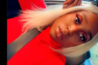 100% Real 💋Pretty😍100% Legit✨ Skilled💕Exotic FREAK💦QV & HR SPECIALS😜💦 - Image 5