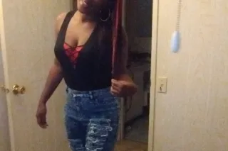 100% Real 💋Pretty😍100% Legit✨ Skilled💕Exotic FREAK💦QV & HR SPECIALS😜💦 - Image 6