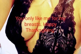 ***CUM PLAY WITH ME - Image 10