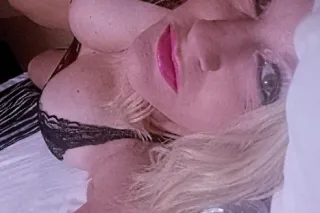 ***CUM PLAY WITH ME - Image 5