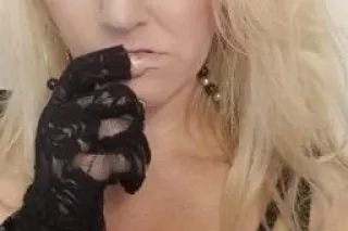 ***CUM PLAY WITH ME - Image 9