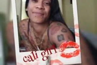 FACETIME SHOWS AVAILABLE 💋 100... - Image 2