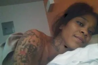 FACETIME SHOWS AVAILABLE 💋 100... - Image 3