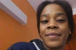 FACETIME SHOWS AVAILABLE 💋 100... - Image 1