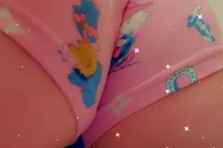 🩷♥ Start Your Week the Nahghty Way🩷♥ - Image 2