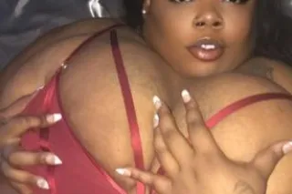 bbw fun plus dom - 35 - Image 2