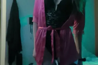 ☀☀☕☀🥞☀🍩☀Good Morning Sexy😉 Yes... - Image 1