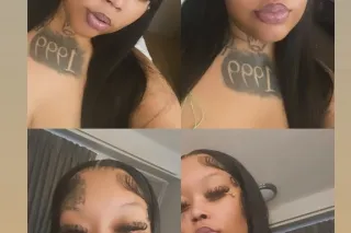 LAST DAY IN TOWN NEW NUMBER ! ITS ME YOUR FAVORITE BLASIAN 💕 California Breeze 💋 - Image 5