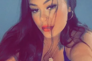 thic, curvy, busty - 26 - Image 4