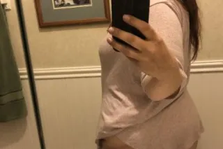 as real as they come - 41 - Image 2