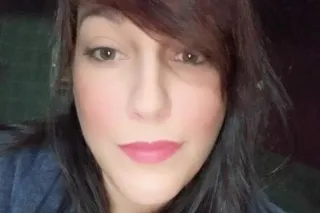 as real as they come - 41 - Image 4