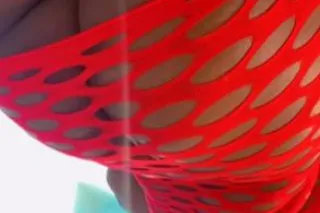 💋ᴿᴱᴬᴸ & ᴿᴱᴬᴰᵞ🍌💦 Avαiℓαbℓe ➋➍/➆... - Image 1