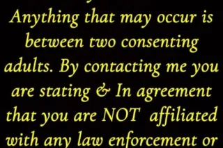 💦 water park here, lets play. ... - Image 4