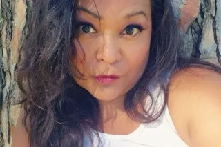 HEMET/SAN JACINTO SPECIAL PRIC... - Image 3