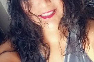 HEMET/SAN JACINTO SPECIAL PRIC... - Image 1