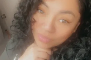 $120 QV $140 Full Service W/Massage $200 All Above Services 2 Spots Available - Image 8