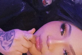 🌟💕INCALLS & OUT 💕🌟SEXY SLIMTHICK ASIAN BBY - Image 10