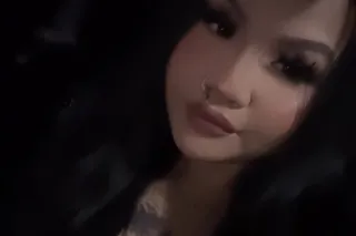 🌟💕INCALLS & OUT 💕🌟SEXY SLIMTHICK ASIAN BBY - Image 11