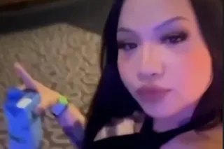 🌟💕INCALLS & OUT 💕🌟SEXY SLIMTHI... - Image 3