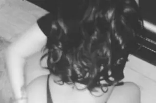 🌟💕INCALLS & OUT 💕🌟SEXY SLIMTHICK ASIAN BBY - Image 9