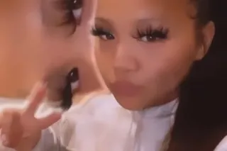 🌟💕INCALLS & OUT 💕🌟SEXY SLIMTHI... - Image 1