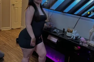 The one and only😏 - Image 6