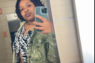 😈Let me be your cum dumpster 😈... - Image 3