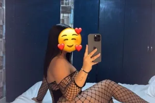 💋BELLA MAMASITA HAGO RICO ORAL... - Image 4