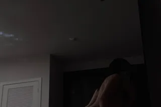 Little Girl🤭 - 22 - Image 3