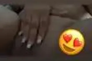 facetime goddess 💦👅🍑 - Image 3