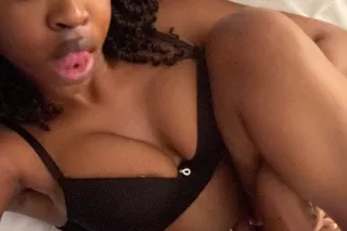 OUTCALLS & 100$ CARDATES !! GF... - Image 3