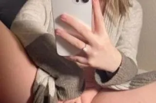 🌹I'm Horny Goddess 💦 Treat You... - Image 3