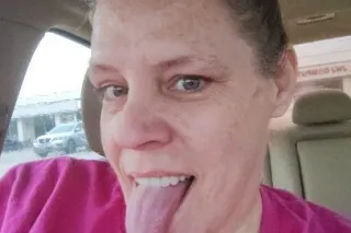 WANT THAT SOUL SUCKED OUTTA YO... - Image 2