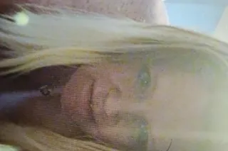 WANT THAT SOUL SUCKED OUTTA YO... - Image 4