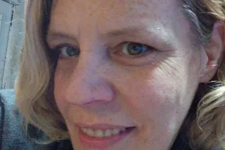 WANT THAT SOUL SUCKED OUTTA YOU - Image 5