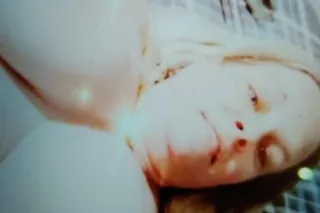 WANT THAT SOUL SUCKED OUTTA YOU - Image 8