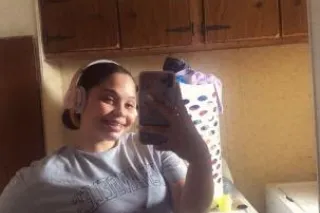 The Perfect girl love - 21 - Image 4